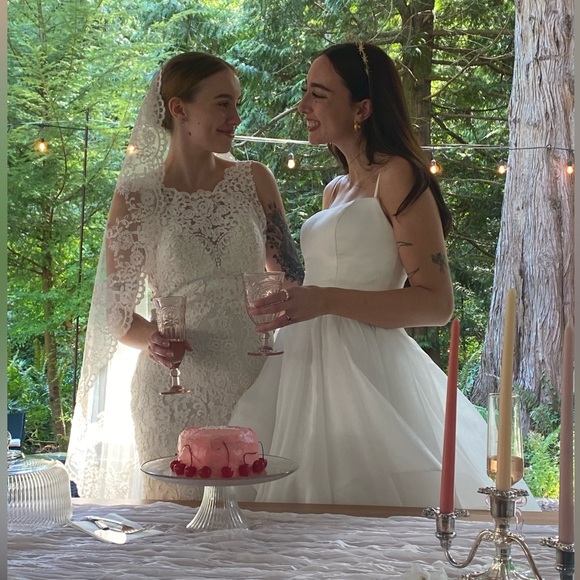 Meet your Posher, Tuesday - Picture 1 of 1